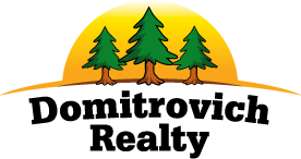 Domitrovich Realty